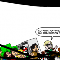 Collapsed Bitstrip
