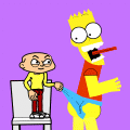Family Guy/?