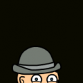Vote for Demauriea's Avatar 