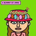 hat