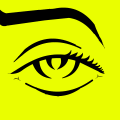Look Into The Eye Of Doom