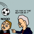 'Mr.President?
