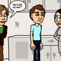 Partners 81