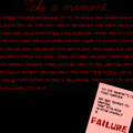 Failure-Prolog