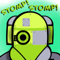 Astrosnot 10