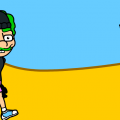 Tommy's Beginnings