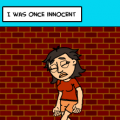 prologue part 2