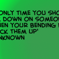 Quotes