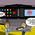 Design Challenge: Invention II