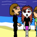 TotD: Sinking