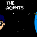 The Agents