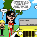 BoobMobile for Hire...'
