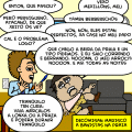 PSICOLOGO MAREIRO