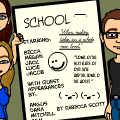 School