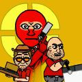 Team Fortress 2