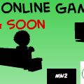 Theonlinegamer