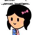 Legiterally. Legit + Literally