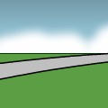 'The Dark Path'