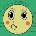 MY ART