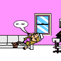 Scene Designer
