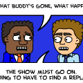 August 29, 2011