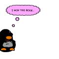 TotD: Rock