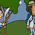 TotD: Exploration