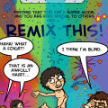Remix this!
