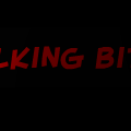 theme song