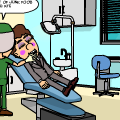 TotD: Description