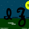 Invisible Zombies: Waning Moon
