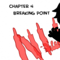 'Chapter 4 - Part 4'
