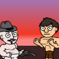 Battles