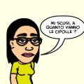 Il prezzo variabile