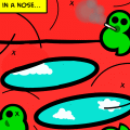 Editor's Pick