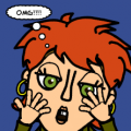 Bitsville Surprise!