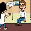 TotD: Unsafe