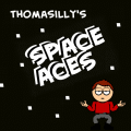 'Space Aces 31'