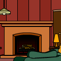 Where's Buddy?Find BUDDY Remix