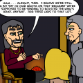 Soulbound - Page 3