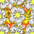 EXPLODABANG!