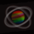 Particle