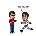 Funnyz