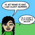 Introduction