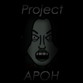 Project Apoh