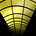 'event horizon'