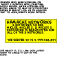 Minecraft Creative Server