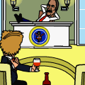 Birtherday Speeches