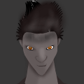 Rise of the Guardians-Finch