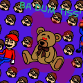 O Diário de PedoBear